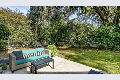 58 Romney Place, Savannah, GA 31406 - Photo 50