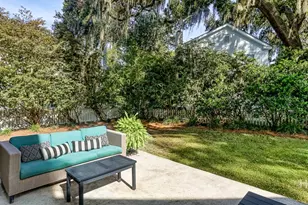 58 Romney Pl, Savannah, GA 31406 - Photo 50