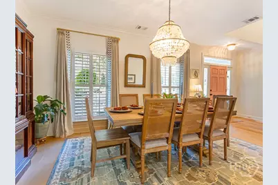 58 Romney Place, Savannah, GA 31406 - Photo 16