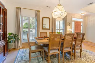 58 Romney Pl, Savannah, GA 31406 - Photo 16