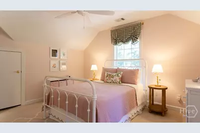 58 Romney Place, Savannah, GA 31406 - Photo 46
