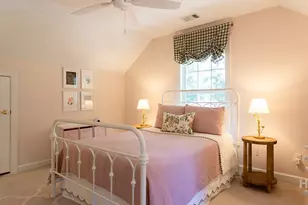 58 Romney Pl, Savannah, GA 31406 - Photo 46