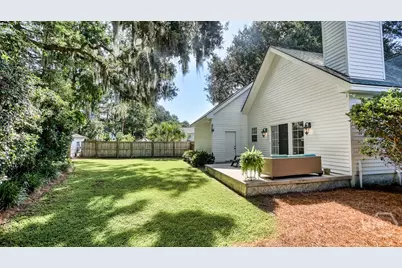 58 Romney Place, Savannah, GA 31406 - Photo 54