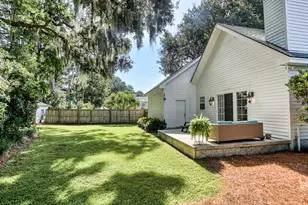 58 Romney Pl, Savannah, GA 31406 - Photo 54