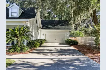 58 Romney Place, Savannah, GA 31406 - Photo 6