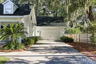 58 Romney Pl, Savannah, GA 31406 - Photo 6