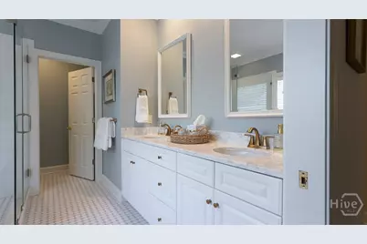 58 Romney Place, Savannah, GA 31406 - Photo 34