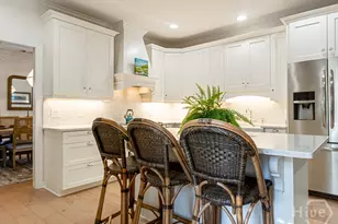 58 Romney Pl, Savannah, GA 31406 - Photo 20