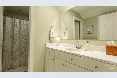 58 Romney Place, Savannah, GA 31406 - Photo 44
