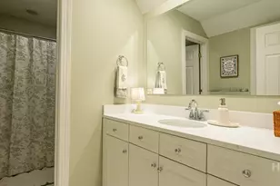 58 Romney Pl, Savannah, GA 31406 - Photo 44