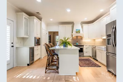 58 Romney Place, Savannah, GA 31406 - Photo 22