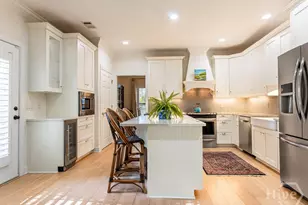 58 Romney Pl, Savannah, GA 31406 - Photo 22