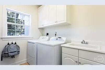 58 Romney Place, Savannah, GA 31406 - Photo 28