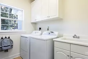 58 Romney Pl, Savannah, GA 31406 - Photo 28