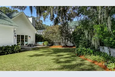 58 Romney Place, Savannah, GA 31406 - Photo 52