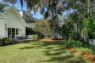 58 Romney Pl, Savannah, GA 31406 - Photo 52