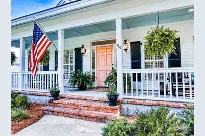 58 Romney Place, Savannah, GA 31406 - Photo 10