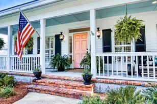 58 Romney Pl, Savannah, GA 31406 - Photo 10