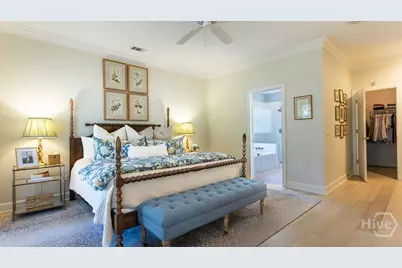 58 Romney Place, Savannah, GA 31406 - Photo 38