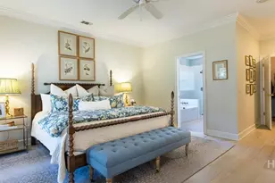 58 Romney Pl, Savannah, GA 31406 - Photo 38