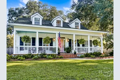 58 Romney Place, Savannah, GA 31406 - Photo 4
