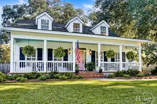 58 Romney Pl, Savannah, GA 31406 - Photo 4