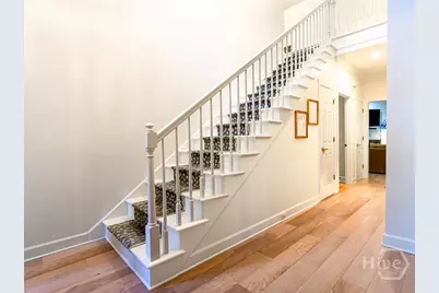 58 Romney Place, Savannah, GA 31406 - Photo 42
