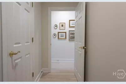 58 Romney Place, Savannah, GA 31406 - Photo 40