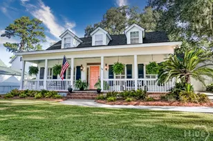 58 Romney Pl, Savannah, GA 31406 - Photo 2