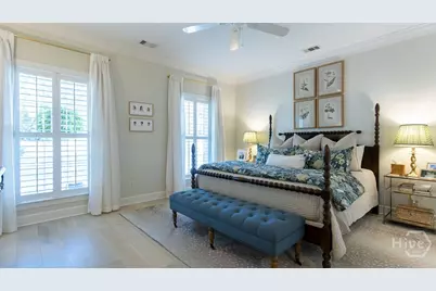 58 Romney Place, Savannah, GA 31406 - Photo 32