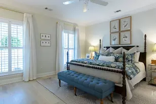 58 Romney Pl, Savannah, GA 31406 - Photo 32