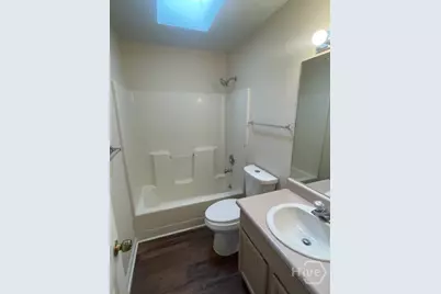 9 Tara Court, Savannah, GA 31406 - Photo 6