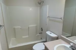 9 Tara Ct, Savannah, GA 31406 - Photo 6