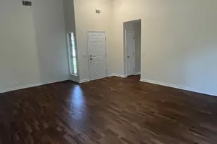 9 Tara Ct, Savannah, GA 31406 - Photo 4