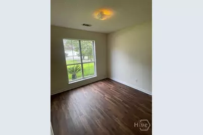9 Tara Court, Savannah, GA 31406 - Photo 10