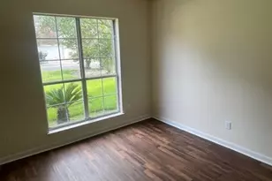 9 Tara Ct, Savannah, GA 31406 - Photo 10