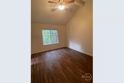 9 Tara Court, Savannah, GA 31406 - Photo 8