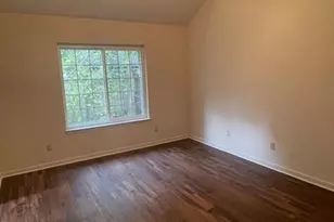 9 Tara Ct, Savannah, GA 31406 - Photo 8