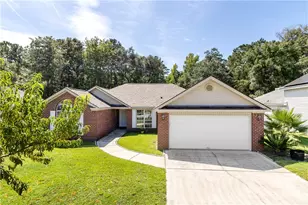 115 Tappan Zee Dr, Pooler, GA 31322 - Photo 2