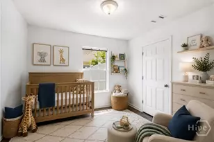 115 Tappan Zee Dr, Pooler, GA 31322 - Photo 32