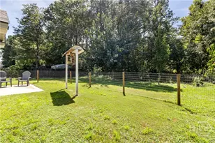115 Tappan Zee Dr, Pooler, GA 31322 - Photo 36