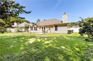 115 Tappan Zee Dr, Pooler, GA 31322 - Photo 38
