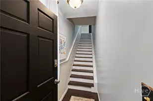 509 E Jones St, Savannah, GA 31401 - Photo 12