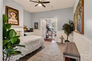509 E Jones St, Savannah, GA 31401 - Photo 34