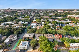 509 E Jones St, Savannah, GA 31401 - Photo 32