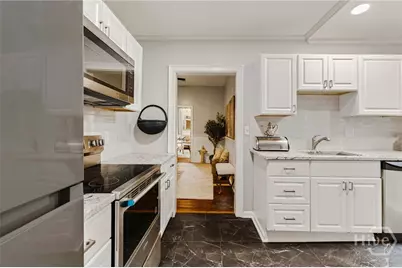 509 E Jones Street, Savannah, GA 31401 - Photo 36