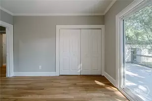 625 E 51st St, Savannah, GA 31405 - Photo 46