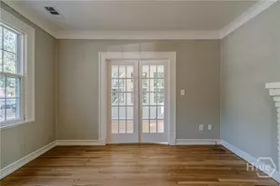 625 E 51st St, Savannah, GA 31405 - Photo 10