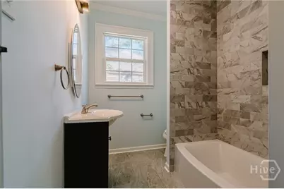 625 E 51st Street, Savannah, GA 31405 - Photo 34