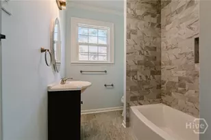 625 E 51st St, Savannah, GA 31405 - Photo 34